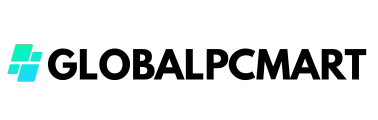 GLOBALPCMART